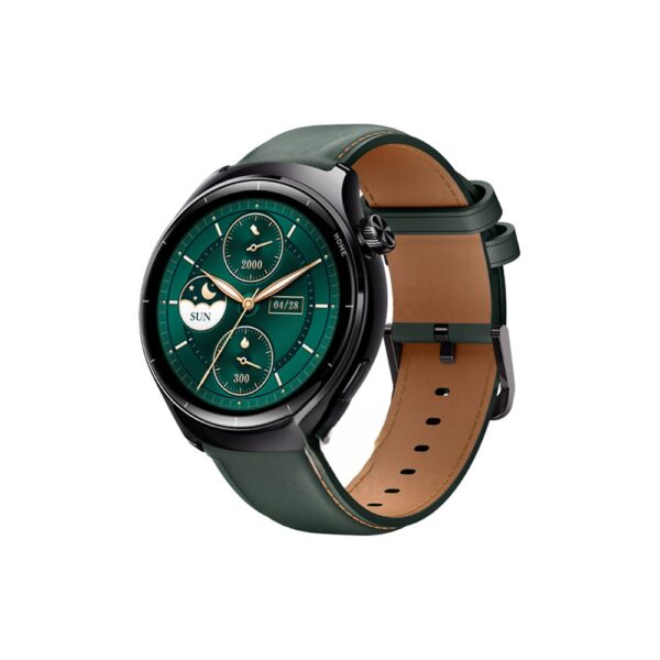 ساعت هوشمند میبرو مدل smart watch mibro lite3 pro